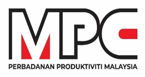 MPC, Perbadanan Produktiviti Malaysia