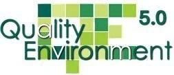 Quality Environment 5.0